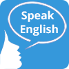 Practice English Speaking Talk