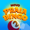 Praia Bingo Sunny