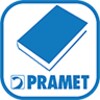 Pramet Catalogues