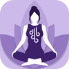 Prana Breath: Calm and Meditate