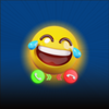 Prank Call - Fake Call & Chat