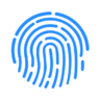 Prank Fingerprint Touch ID