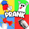 PrankSound