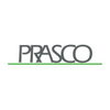 Prasco Catalogue