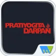 Pratiyogita Darpan English