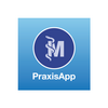 PraxisApp - Innere Medizin