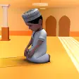 prayer counter