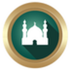 Prayer now:Qibla -Prayer times