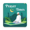 Prayer Times Pro: Athan, Quran