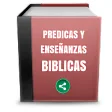 Predicas y Enseñanzas Bíblicas