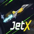 Predictor JetX Lifetime