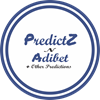 Predictz n Adibet