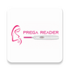 Prega Strip Reader - AI