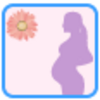 Pregnancy App