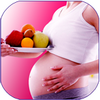 Pregnancy Nutrition Tips