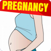 Pregnancy Symptoms