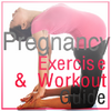 Pregnancy Workout Today