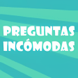 Preguntas Incómodas