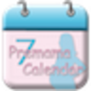 Premama Calendar Free