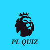 Premier League Quiz