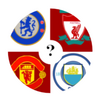 premier league scores Quiz