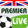 Premier Live