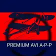 Premium AVI A-P-P