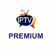 Premium IPTV