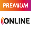 Premium Online