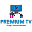 Premium TV