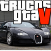 TRUCOS GTA 5