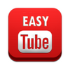 Easy Tube