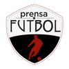 PrensaFutbol