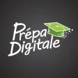 PrépaDigitale