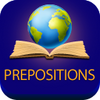 Prepositions