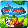 PreSchool