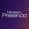 Presencia de Dios