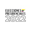 Elecciones Presidenciales 2022