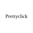 Prettyclicknepal