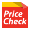 PriceCheck Nigeria