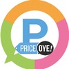 PriceOye Mobile Prices Pakistan