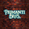 Primanti Bros. FanFare Rewards