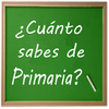 Primaria