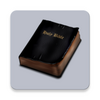 Bible