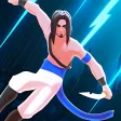 Prince Of Persia: Escape 2