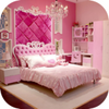 Princess Bedroom