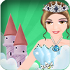 Princess Dress up Girl Game