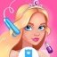 Princess Hair & Makeup Salon 