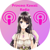 Princess Kawaii Radio