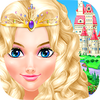 Princess Mania